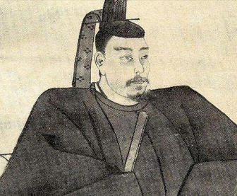源赖朝有几个儿子？他们是谁？