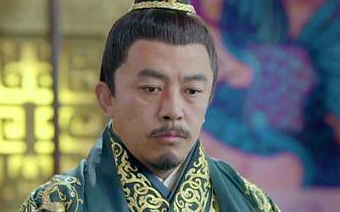 毕万是谁的儿子？春秋人物毕万生平介绍