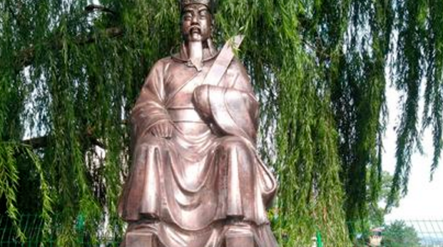 毕公高有几个儿子？毕公高儿子介绍