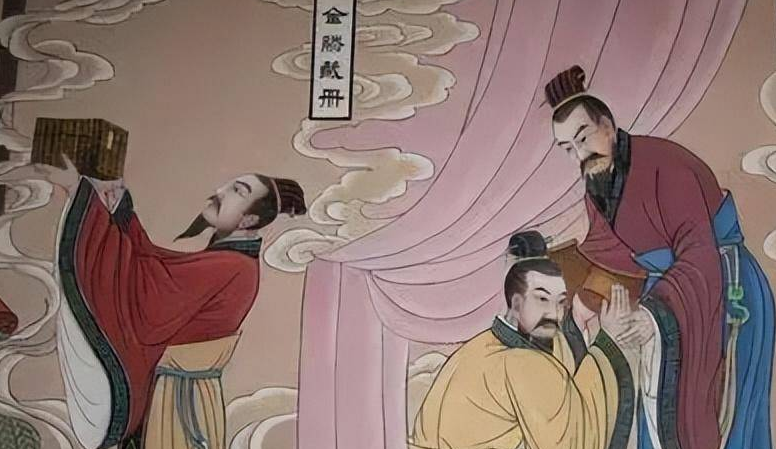 毕公高的家族成员有谁?毕公高家庭情况