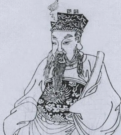 毕公高是不是周文王之子？历史上都有什么说法存在？