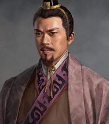 刘义隆和皇后合葬了吗？真相到底是什么样的？