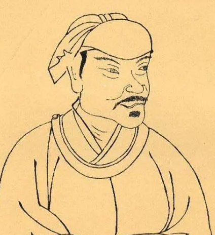 刘义隆的皇后是谁？名字叫什么？