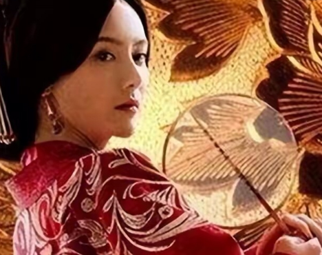 袁齐妫的婚姻状况如何？生活又是什么样的？