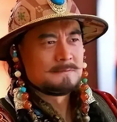 燕帖木儿人物生平，都有什么故事存在？