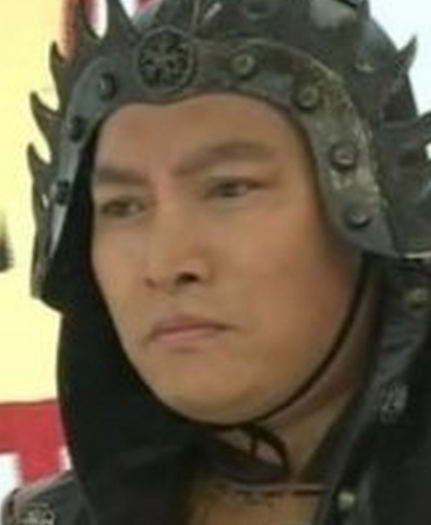 邢峦的生平简介，人生故事是什么样的？