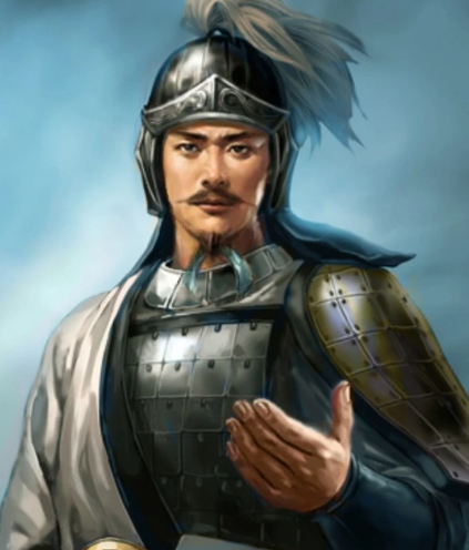 邢峦的主要成就是什么？早年经历怎样？