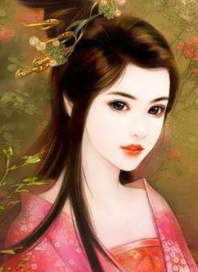 襄城公主比李承乾大吗？两人出生在什么时期？