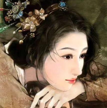 唐太宗对襄城公主的评价如何？分别是什么样的？