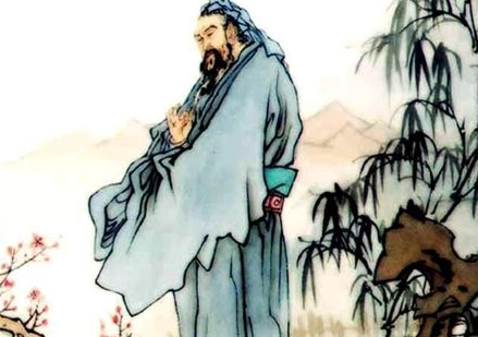 薛道衡是南北朝还是隋朝？生平背景如何？