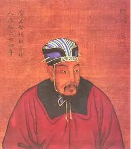 薛道衡的文学成就是什么？都有什么创作存在？