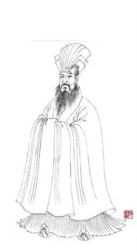 隋薛道衡的拼音是什么？读音怎么读？