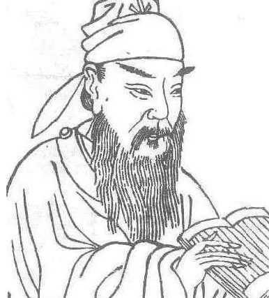 陆德明是什么时代的人？生活在什么时期？