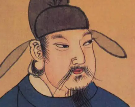 陆德明是哪个朝代的？大致生活在什么年间？