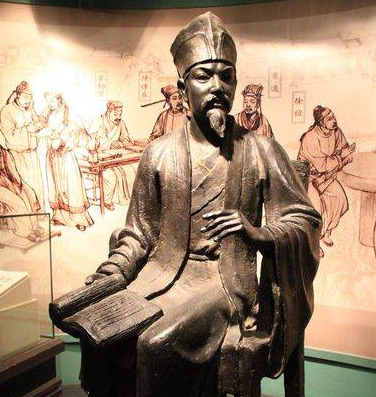叶适与永嘉学派是什么样的？关系怎样？