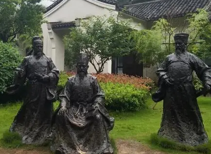 叶适的出生日期在什么时候？出生地在什么地方？
