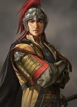 岳翻有后代吗？现在怎么样了？
