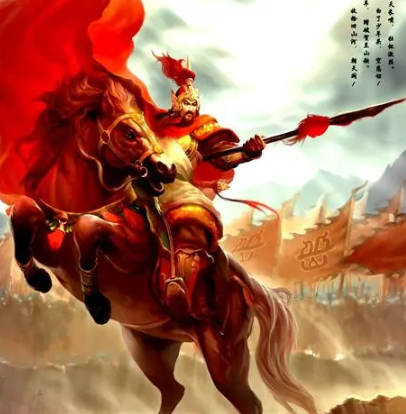 岳飞父亲在岳飞几岁死的？死因是什么?