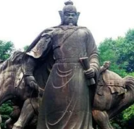 岳飞帐下五虎将的结局如何？有着怎样的命运存在？