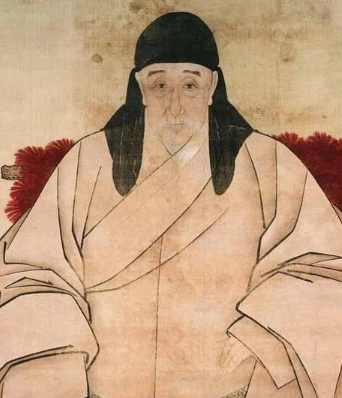 李煦和红楼梦的关系是什么？存在怎样的联系？