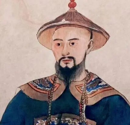 李煦人物生平如何？都有什么事迹存在？