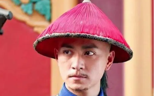 李煦是饿死的吗？结局是什么样的？