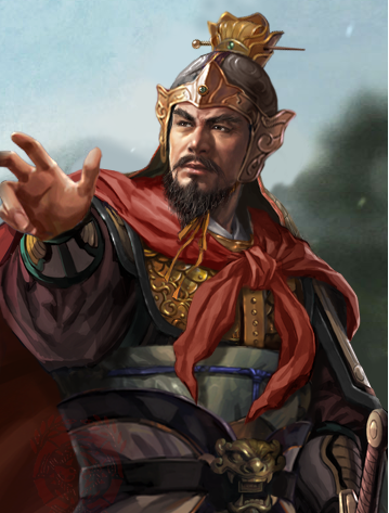 崔乾佑有儿子吗？有几个儿子？