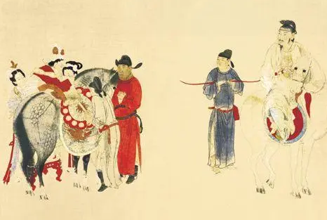 崔乾佑的军事才能如何？有着怎样的战绩？