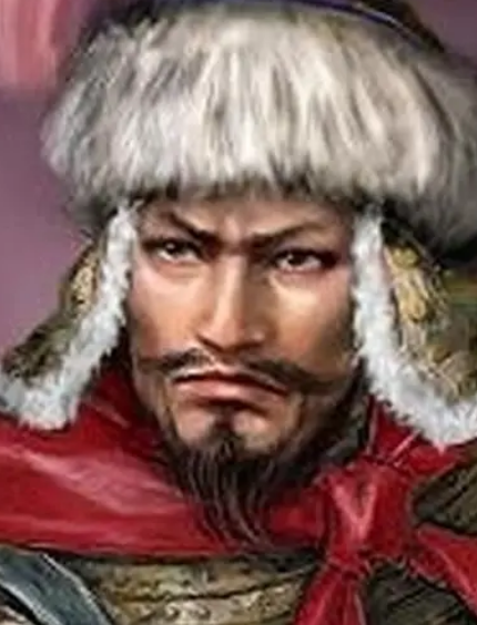 安守忠和崔乾佑谁厉害？生平事迹是什么样的？