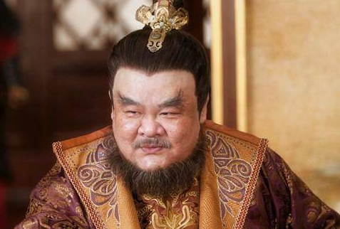 崔乾佑的结局如何？最后怎么样了？