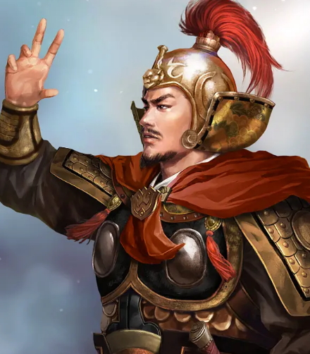 唐朝名将王忠嗣介绍，人生事迹是什么样的？