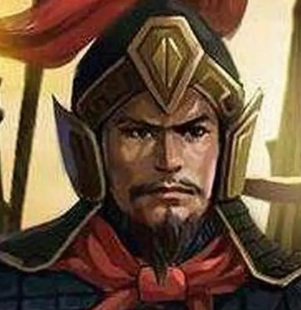 郭子仪对王忠嗣的评价如何？正面形象是什么样的？