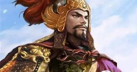 王忠嗣手下名将是谁？实力又是什么样的？