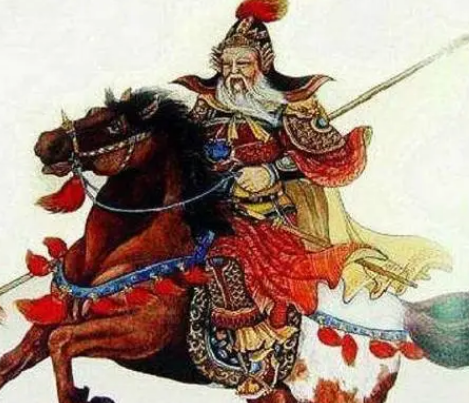 王忠嗣的死最后翻案了吗？真相到底如何？