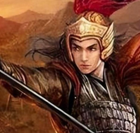 王忠嗣的生平简介，人生事迹是什么样的？