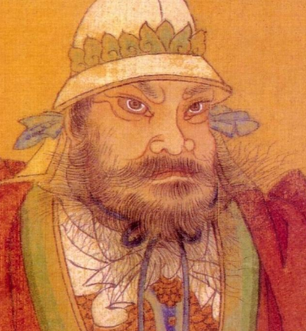 安禄山手下三大猛将是谁？有着怎样的实力？