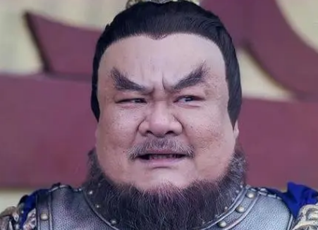 王忠嗣不死会有安史之乱吗？真相到底是什么样的？