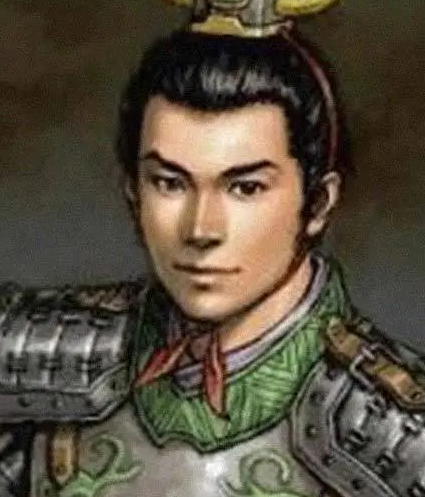 王忠嗣有几个儿子？分别叫什么名字？