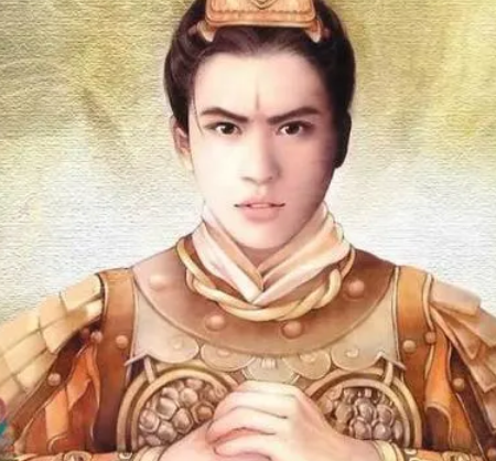 王忠嗣桑干河之战发生在什么时期？最终结果是什么？