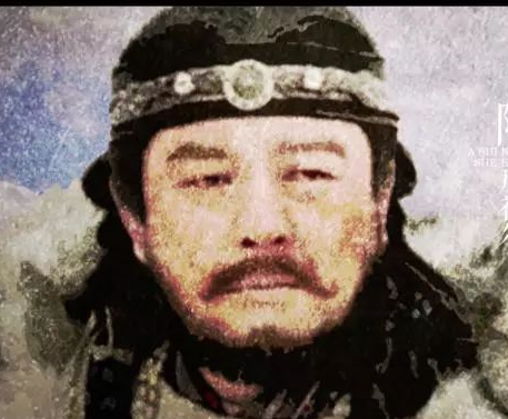 阿史那社尔和衡阳公主的爱情如何？都有什么故事存在？