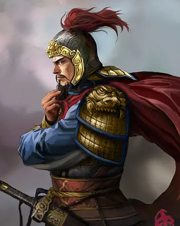吴明彻为什么能进武庙？生平事迹是什么样的？