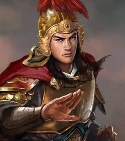苟晞厉害吗？都有什么贡献存在？