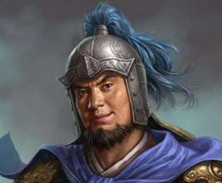 苟唏与司马越的关系如何？两人关系很好吗？