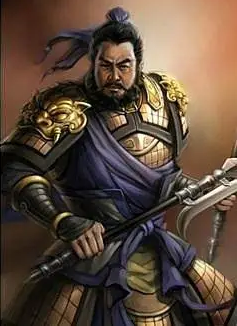 北周齐大将尉迟无忌，人生成就是什么样的？