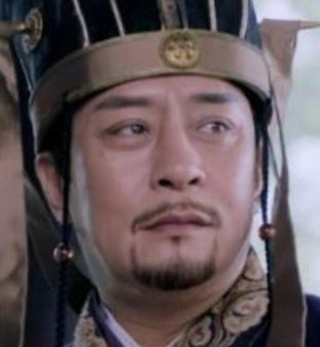 尉迟家族与杨坚家族恩怨是什么？最早起源于什么时期？