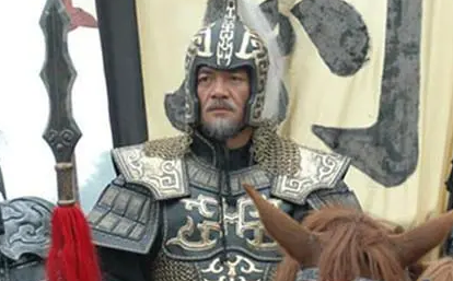 尉迟迥怎么读？读音是什么样的？