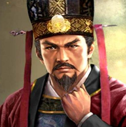 刘粲大约活了多少岁？历史上是怎么记载的？