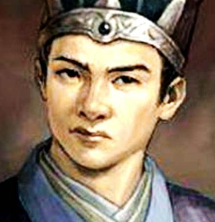 刘粲在位几年？统治时期是什么样的？