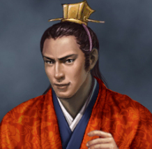 刘乂和刘粲的关系是什么？双方是竞争关系吗？