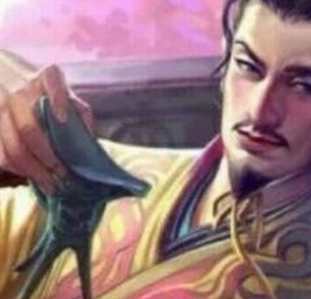 刘粲活了多少岁?去世时多少岁？